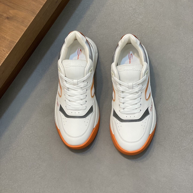 Other Sneakers
